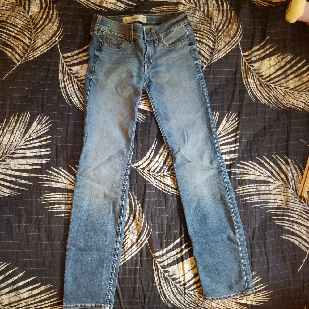 Holister Jeans